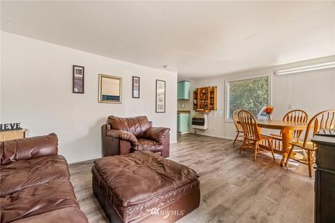 1915 Gibson #A, Everett, WA 98204 photo 6