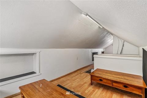 1915 Gibson #A, Everett, WA 98204 photo 21
