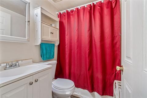 1915 Gibson #A, Everett, WA 98204 photo 15