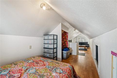 1915 Gibson #A, Everett, WA 98204 photo 23