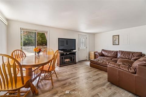 1915 Gibson #A, Everett, WA 98204 photo 4