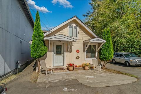 1915 Gibson #A, Everett, WA 98204 photo 2