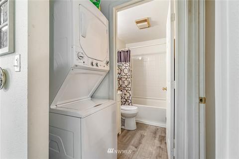 1915 Gibson #A, Everett, WA 98204 photo 19