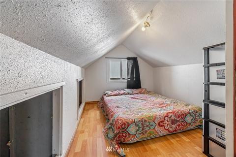 1915 Gibson #A, Everett, WA 98204 photo 22