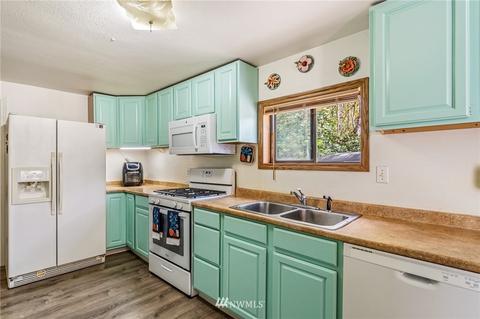 1915 Gibson #A, Everett, WA 98204 photo 10