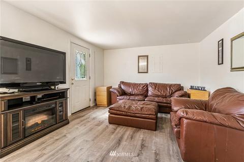 1915 Gibson #A, Everett, WA 98204 photo 3
