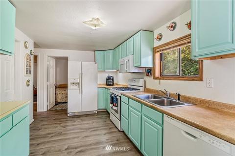 1915 Gibson #A, Everett, WA 98204 photo 9