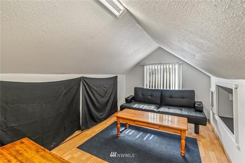 1915 Gibson #A, Everett, WA 98204 photo 20