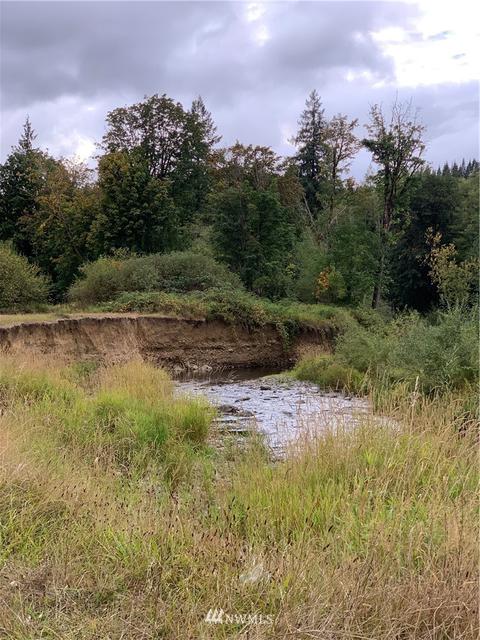261 Tryon Rd, Onalaska, WA 98570 photo 5