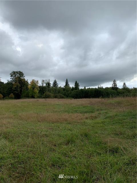 261 Tryon Rd, Onalaska, WA 98570 photo 8