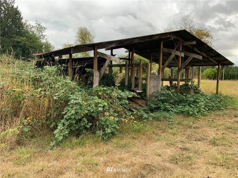 261 Tryon Rd, Onalaska, WA 98570 photo 26