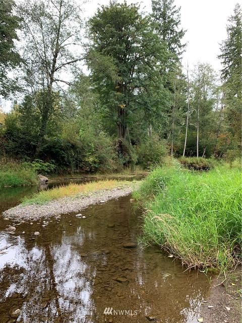 261 Tryon Rd, Onalaska, WA 98570 photo 2
