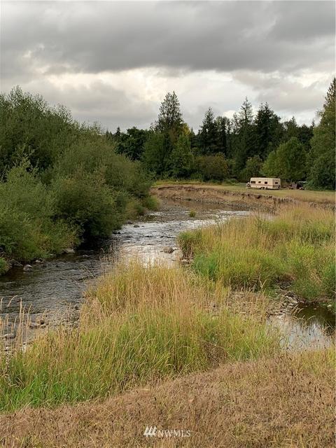261 Tryon Rd, Onalaska, WA 98570 photo 3