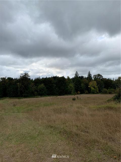 261 Tryon Rd, Onalaska, WA 98570 photo 9