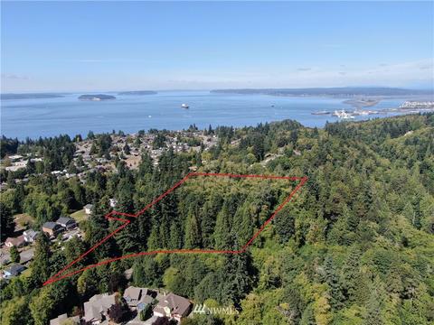 4331 Forest Dr, Everett, WA 98203 photo 2