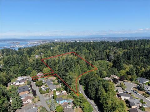 4331 Forest Dr, Everett, WA 98203