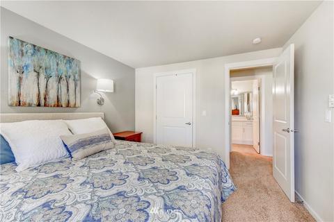 12404 E Gibson Rd #L305, Everett, WA 98204 photo 13