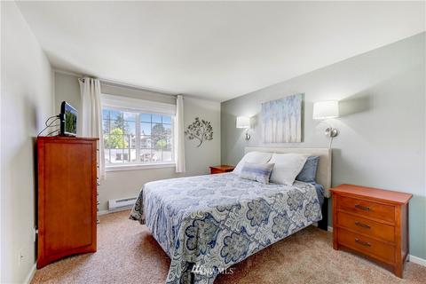 12404 E Gibson Rd #L305, Everett, WA 98204 photo 12