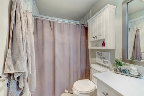 12404 E Gibson Rd #L305, Everett, WA 98204 photo 15