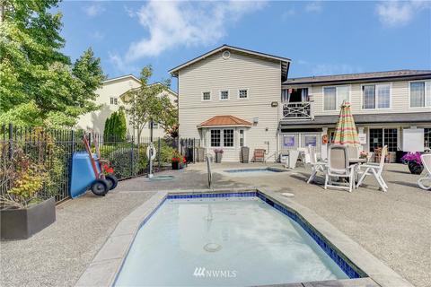 12404 E Gibson Rd #L305, Everett, WA 98204 photo 20