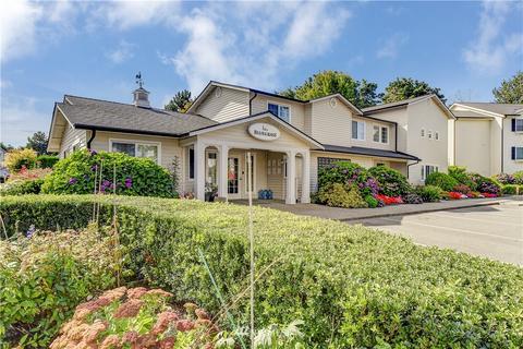 12404 E Gibson Rd #L305, Everett, WA 98204 photo 18