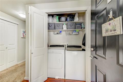 12404 E Gibson Rd #L305, Everett, WA 98204 photo 17