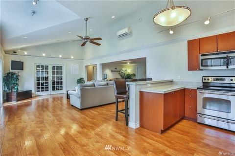 12404 E Gibson Rd #L305, Everett, WA 98204 photo 23
