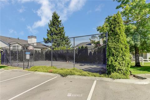 12404 E Gibson Rd #L305, Everett, WA 98204 photo 26