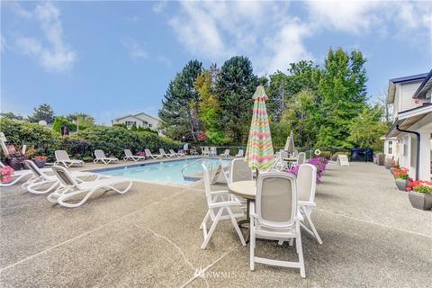 12404 E Gibson Rd #L305, Everett, WA 98204 photo 19