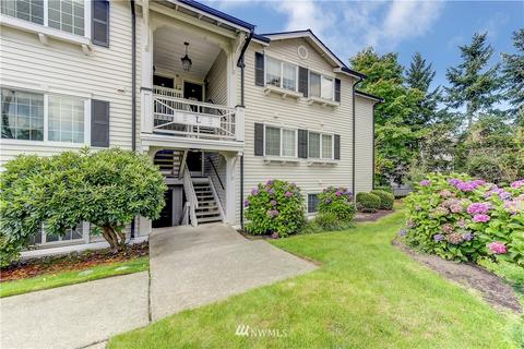 12404 E Gibson Rd #L305, Everett, WA 98204 photo 1