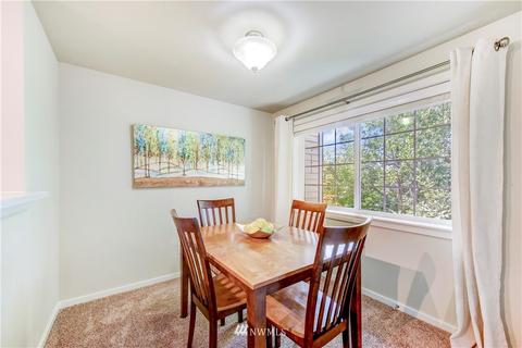 12404 E Gibson Rd #L305, Everett, WA 98204 photo 6