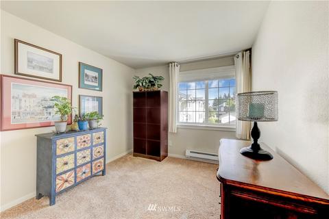 12404 E Gibson Rd #L305, Everett, WA 98204 photo 16