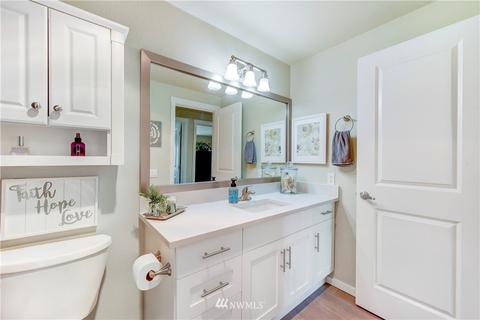 12404 E Gibson Rd #L305, Everett, WA 98204 photo 14