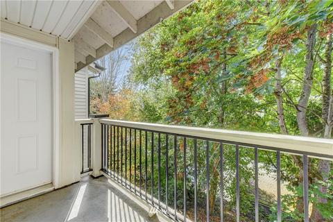 12404 E Gibson Rd #L305, Everett, WA 98204 photo 11