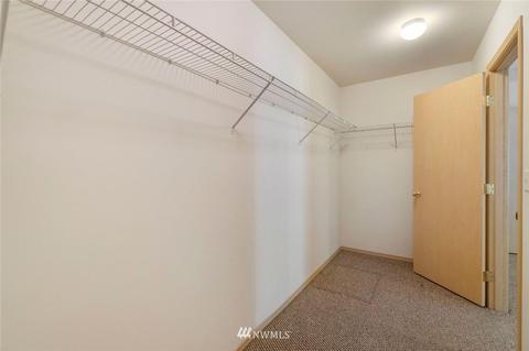 922 Daffodil Ave NE, Orting, WA 98360 photo 19
