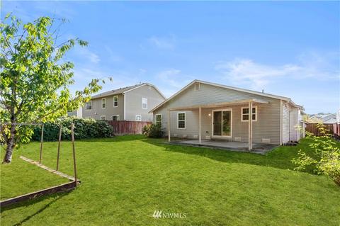 922 Daffodil Ave NE, Orting, WA 98360 photo 29