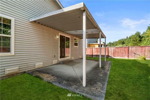 922 Daffodil Ave NE, Orting, WA 98360 photo 30