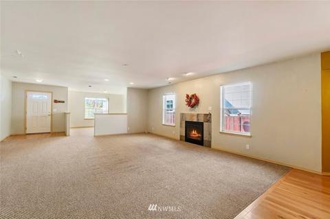 922 Daffodil Ave NE, Orting, WA 98360 photo 8