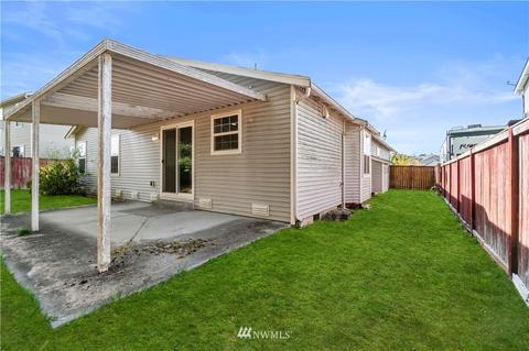 922 Daffodil Ave NE, Orting, WA 98360 photo 27