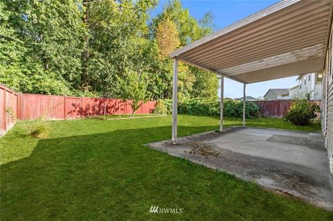922 Daffodil Ave NE, Orting, WA 98360 photo 28
