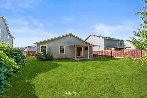 922 Daffodil Ave NE, Orting, WA 98360 photo 26