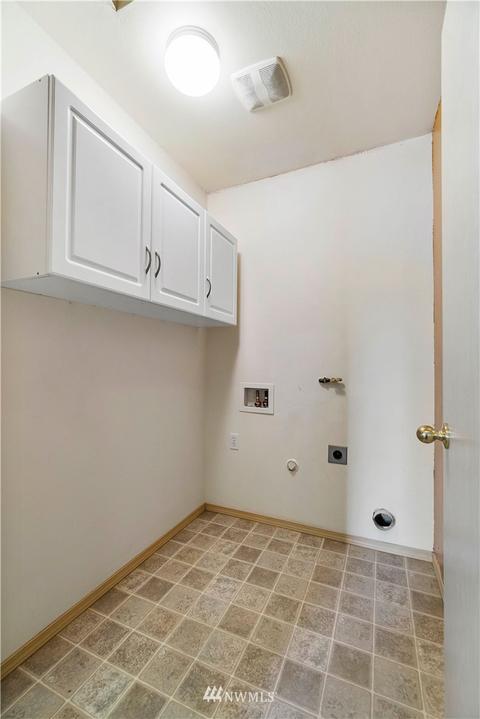 922 Daffodil Ave NE, Orting, WA 98360 photo 20