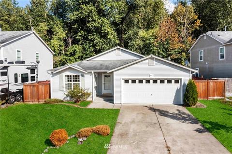 922 Daffodil Ave NE, Orting, WA 98360 photo 4