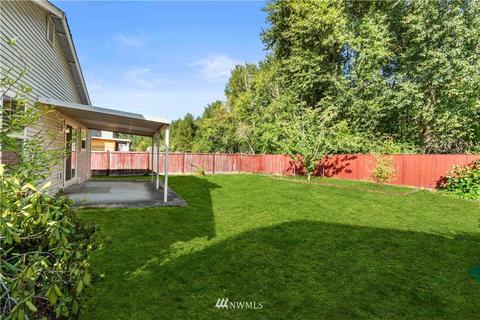 922 Daffodil Ave NE, Orting, WA 98360 photo 25