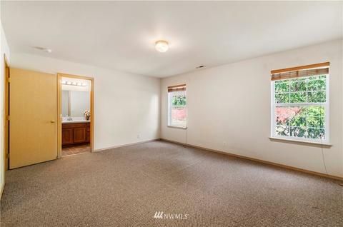 922 Daffodil Ave NE, Orting, WA 98360 photo 17