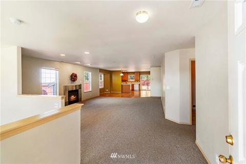 922 Daffodil Ave NE, Orting, WA 98360 photo 6