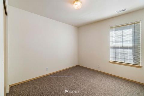 922 Daffodil Ave NE, Orting, WA 98360 photo 23
