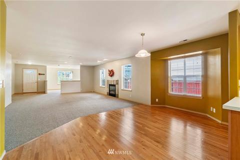 922 Daffodil Ave NE, Orting, WA 98360 photo 13