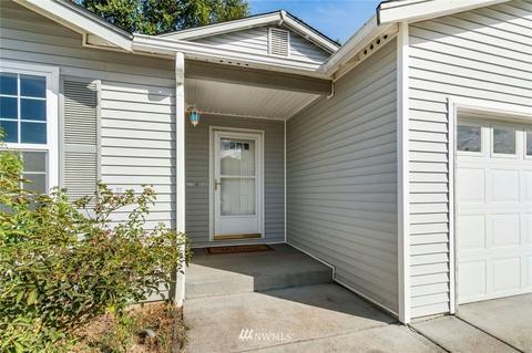 922 Daffodil Ave NE, Orting, WA 98360 photo 3