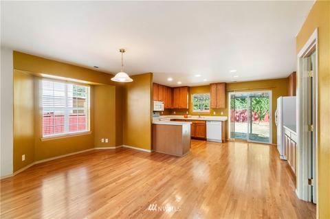 922 Daffodil Ave NE, Orting, WA 98360 photo 15
